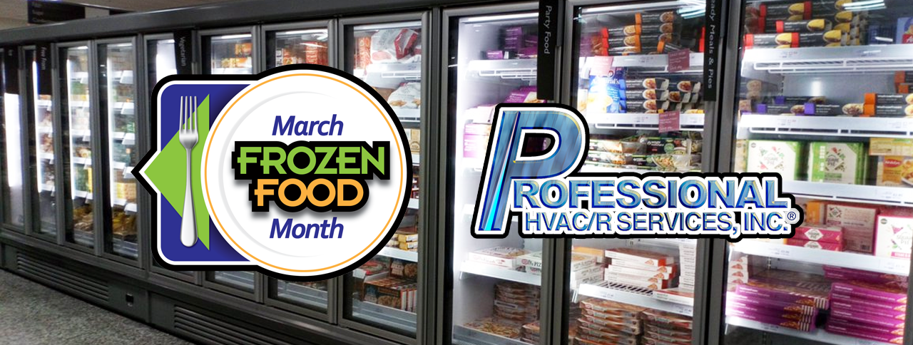 Frozen-Food-Month-2021
