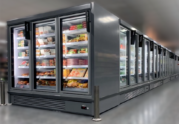purecold-icon-retail-refrigeration