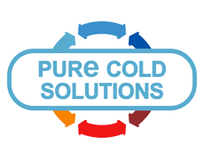 pure-cold-solutions