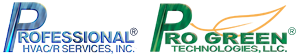 Professional_HVACR-Logo-2