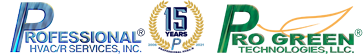 Professional_HVACR-Logo-33