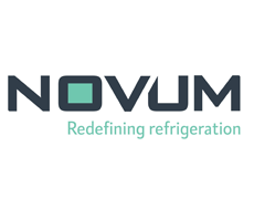 Novum Refrigeration