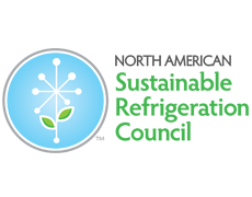 North American Sustainble Refrigeration