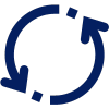 replacement icon