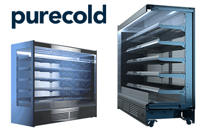 purecold promo drawings purecold industrial drawings